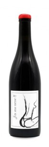 Ganevat J'en Veux Encore Ganevat J'en Veux Encore