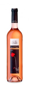 Castillo de Perelada Rosé Castillo de Perelada Rosé