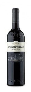 Ramón Bilbao Reserva Ramón Bilbao Reserva