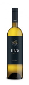 Lusco Lusco