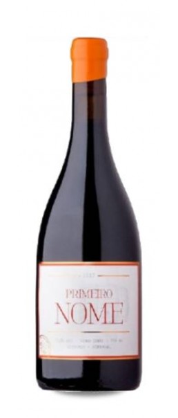Miguel Barroso Louro Primeiro Nome Tinto