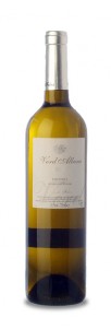 Verd Albera Blanc Verd Albera Blanc
