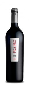 Tinto Figuero Viñas Viejas Tinto Figuero Viñas Viejas