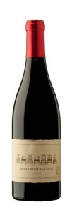 Boekenhoutskloof Syrah Boekenhoutskloof Syrah