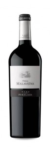 Perelada Finca Malaveïna Perelada Finca Malaveïna