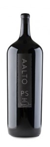 Aalto PS Aalto PS