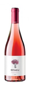 Otazu Rosado Merlot Otazu Rosado Merlot