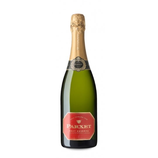 Parxet Reserva Brut