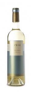 Nisia Nisia