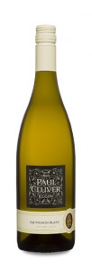Paul Cluver Estate Sauvignon Blanc Paul Cluver Estate Sauvignon Blanc