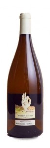 Moreau-Naudet Chablis 1er Cru Montée Tonnerre Moreau-Naudet Chablis 1er Cru Montée Tonnerre