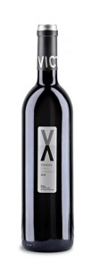Victoria Diez-Caballero Reserva Victoria Diez-Caballero Reserva