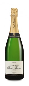 Paul Bara Brut Réserve Grand Cru Paul Bara Brut Réserve Grand Cru