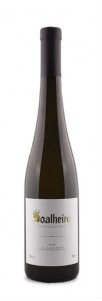 Soalheiro Primeiras Vinhas Soalheiro Primeiras Vinhas