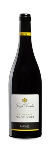 Joseph Drouhin Laforêt Bourgogne Pinot Noir Joseph Drouhin Laforêt Bourgogne Pinot Noir