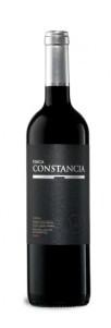 Finca Constancia Finca Constancia