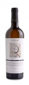 Care Chardonnay Care Chardonnay