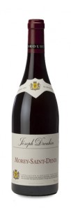Joseph Drouhin Morey-Saint-Denis Joseph Drouhin Morey-Saint-Denis