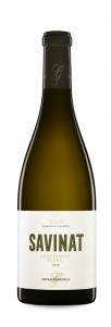 Gramona Savinat Sauvignon Blanc Gramona Savinat Sauvignon Blanc