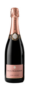 Louis Roederer Brut Vintage Rosé Louis Roederer Brut Vintage Rosé