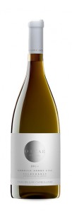 O Luar do Sil Godello sobre lías O Luar do Sil Godello sobre lías