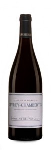 Domaine Bruno Clair Gevrey-Chambertin Domaine Bruno Clair Gevrey-Chambertin
