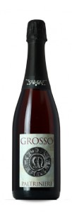 Paltrinieri Grosso Paltrinieri Grosso