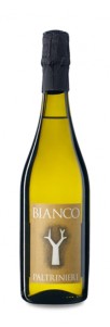 Paltrinieri Bianco dell'Emilia Paltrinieri Bianco dell'Emilia