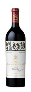 Château Mouton Rothschild Château Mouton Rothschild
