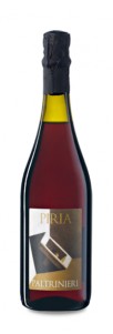 Paltrinieri Lambrusco di Sorbara Piria Paltrinieri Lambrusco di Sorbara Piria