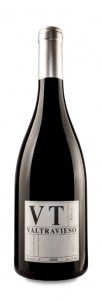Valtravieso VT Vendimia Seleccionada Valtravieso VT Vendimia Seleccionada