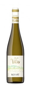 Llopart Vitis Llopart Vitis