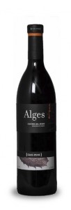 Alges Alges