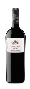 Marqués de Cáceres Gaudium Marqués de Cáceres Gaudium