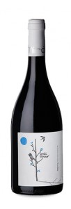 Jordi Miró Garnatxa Syrah Jordi Miró Garnatxa Syrah