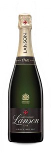 Lanson Le Black Label Brut Lanson Le Black Label Brut