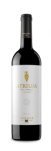 Atrium Merlot Atrium Merlot