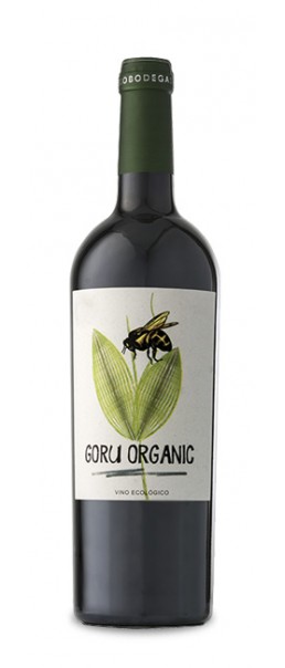 Goru Organic