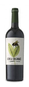 Goru Organic Goru Organic