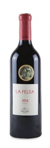 La Felisa La Felisa