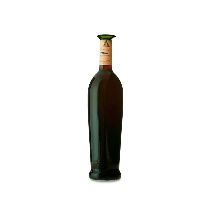 Bermejo Listn Negro