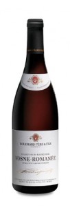 Bouchard Père & Fils Vosne-Romanée Bouchard Père & Fils Vosne-Romanée