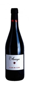 Finca Azaya Premium Finca Azaya Premium