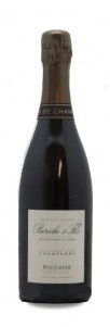 Bérêche & Fils Rive Gauche Bérêche & Fils Rive Gauche