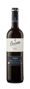 Beronia Reserva Beronia Reserva