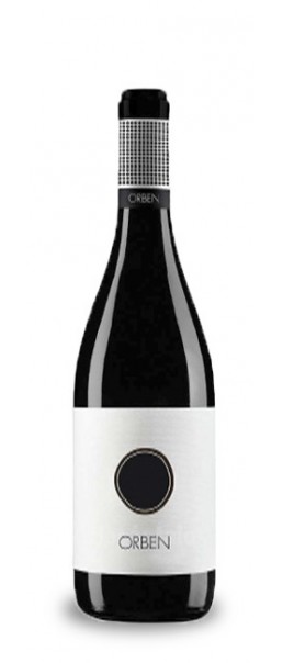 Orben