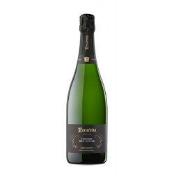 Recaredo Terrers Brut...