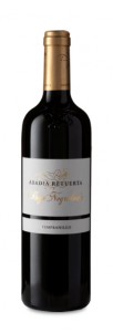 Abadía Retuerta Pago Negralada Abadía Retuerta Pago Negralada