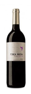 Finca Nueva Tempranillo Finca Nueva Tempranillo
