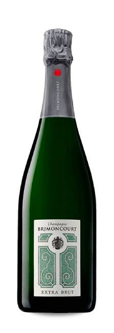 Brimoncourt Extra Brut